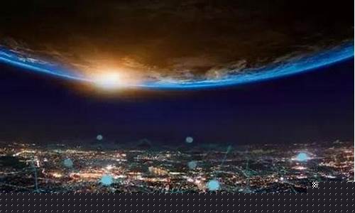 迪拜央行数字货币最新消息(迪拜央行数字货币最新消息)