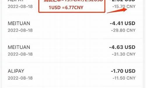 怎么样把usdt转到tp钱包(怎么把交易所的usdt转入tp钱包)