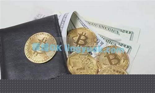 比特币钱包地址会变(比特币钱包地址可以泄露嘛)