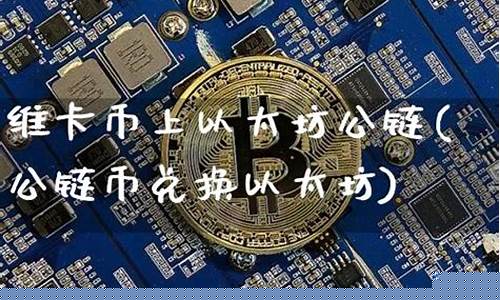 维卡币以太坊测试钱包(维卡币在全球区块链排名)