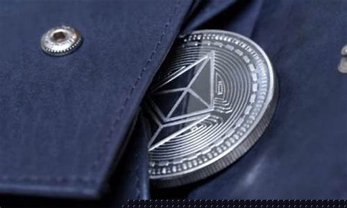 如何创建以太坊钱包视频教程下载(怎么创建以太币地址)