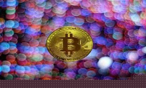 比特币如何转入冷钱包转出(冷钱包的比特币怎么放平台交易)