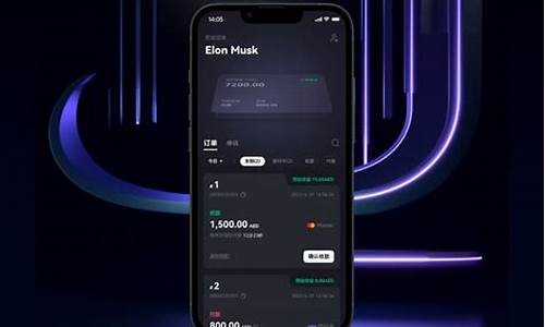 刚创建的web3钱包能马上用吗