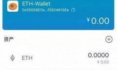 比特币钱包怎样提现(比特币冷钱包制作)