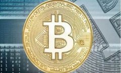 比特币钱包地址长度(比特币钱包地址是固定的吗)