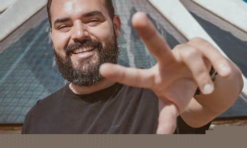 btcsgo怎么绑定钱包地址(btcs怎么注册)