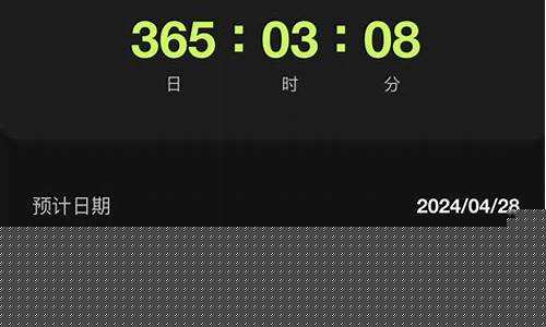 btc钱包速度慢(btc钱包最新下载网址)