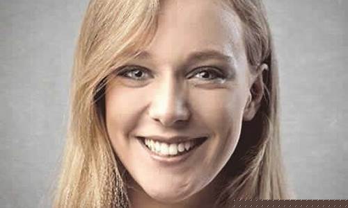 比特派钱包怎么卖以太坊(比特派钱包上的usdt怎么卖)