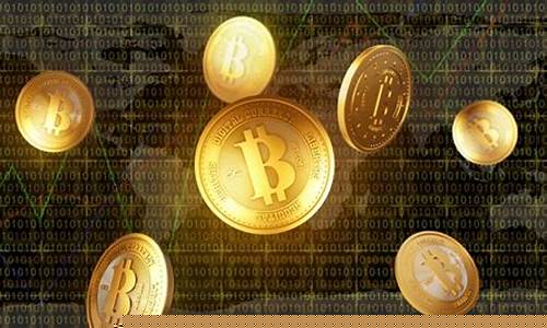 比特币钱包开发包(比特币开发者)