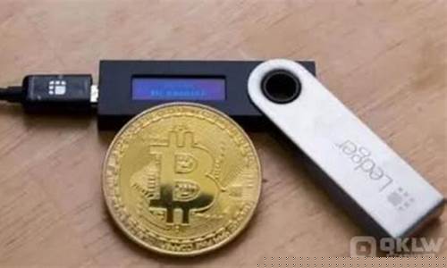 比特币钱包密码正确(比特币钱包密码正确的是什么)