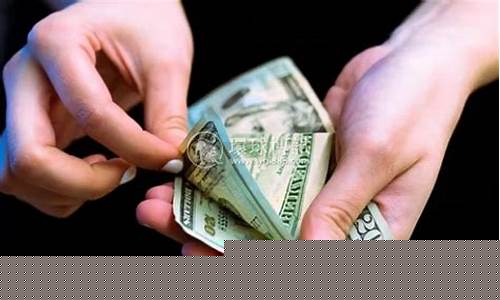 缅甸央行数字货币政策最新消息视频(缅甸数字货币app下载)