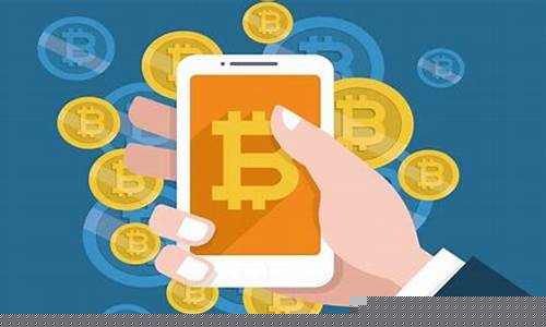 比特币批量生成钱包地址(比特币地址在线生成软件下载)