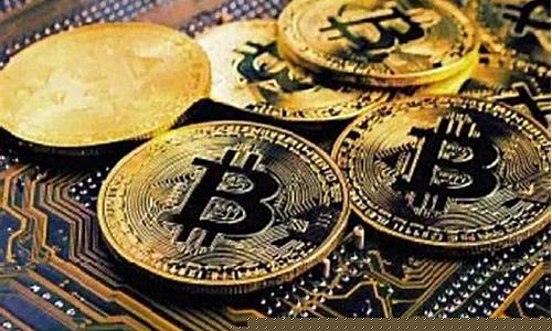 比特币怎样在雷达币钱包买卖