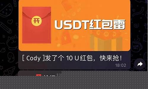 usdt钱包被盗报警(usdt被盗可以立案吗)