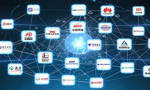 全球首款区块链彩票(全球区块链公链有哪些)