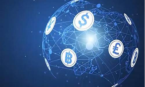 欧意交易所卖usdt 钱包(欧意交易所怎么样)