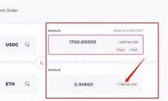 eth批量生成钱包(eth批量归集) eth批量生成钱包(eth批量归集)
