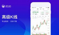 数字货币黄绿紫线分别是什么意思(数字货币交易所) 数字货币黄绿紫线分别是什么意思(数字货币交易所)