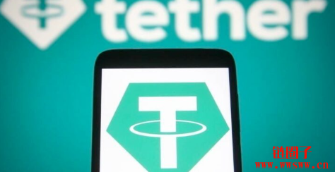 每季拨出15%净利买比特币,Tether持币量到底是多少?