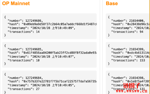 Helios为Ethereum扩容打开新篇章,轻量客户端助力多链未来