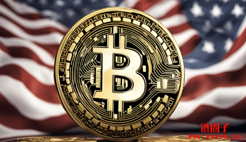 比特币将在美国大选前飙升,但之后可能会出现抛售