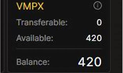 如何获取eth钱包的密码(eth钱包怎么注册和提现)