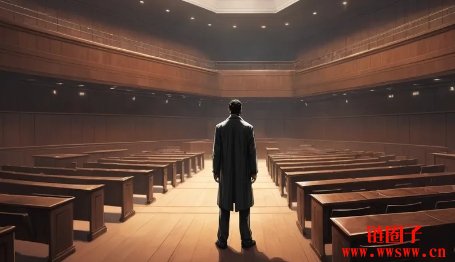 FTX前工程总监无须入狱,为何能在FTX崩盘案中获法官宽容?