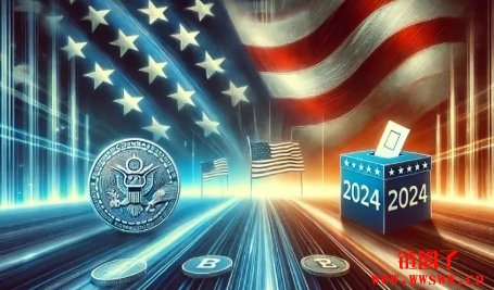 Coinbase第三季营收获利低于预期,为何仍对选后产业充满信心?