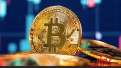 预测:比特币价格需要2个月才能回到“宏观趋势之上” 预测:比特币价格需要2个月才能回到“宏观趋势之上”