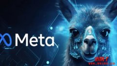 Meta 向美国军方开放了 Llama AI 模型 Meta 向美国军方开放了 Llama AI 模型