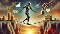 OpenAI将转为营利组织,已与加州监管机构展开对话 OpenAI将转为营利组织,已与加州监管机构展开对话