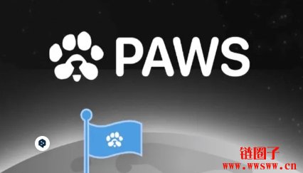 仓鼠快打失去了86%的用户,Paws迷你应用程序在TG上飙升
