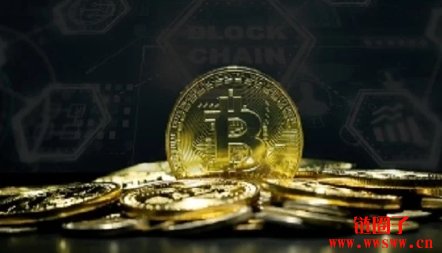 比特币创下一周来最大涨幅,表现优于黄金等传统资产