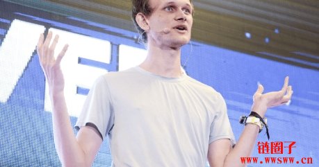 V神将209万枚STRK转入币安,卖太晚少赚71.4万美元?