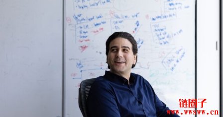 比特币暴涨惹歹徒觊觎?WonderFi执行长遇绑架惊魂