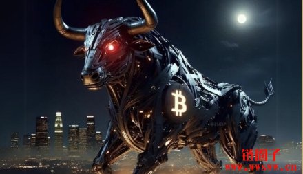 本周行情回顾:比特币连日创新高,特斯拉市值重返一兆美元