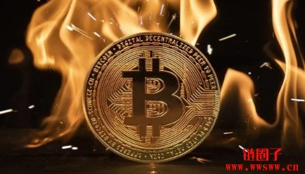 比特币逼近8.9万美元,股市和加密货币齐飞