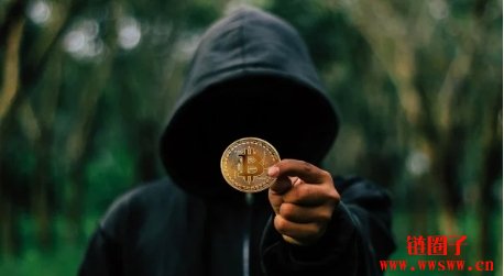 比特币“暴走”:现在是投资的好时机吗?