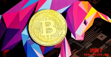 比特币会达10万美元?9位分析师分享年底价格预测