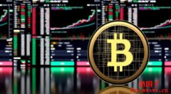 比特币突破10万美元的可能性有多大?现在还可以买吗? 比特币突破10万美元的可能性有多大?现在还可以买吗?