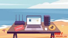 DEXX去中心化交易所曝安全漏洞,用户资金遭未经授权转移 DEXX去中心化交易所曝安全漏洞,用户资金遭未经授权转移