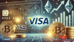 奥丁丁集团携手Visa简化跨境支付流程,支持160种币别 奥丁丁集团携手Visa简化跨境支付流程,支持160种币别