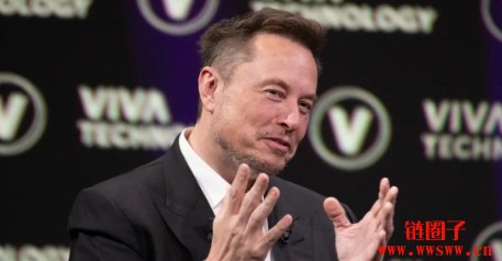 狗狗币涨势惊人,与狗狗币撞名的DOGE部门要做什么?