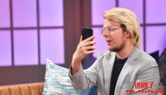 比特币破9万美元大关!美国少年靠比特币成百万富翁 比特币破9万美元大关!美国少年靠比特币成百万富翁