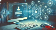 一条链一个钱包好麻烦!统一帐户是加密钱包演化的圣杯? 一条链一个钱包好麻烦!统一帐户是加密钱包演化的圣杯?