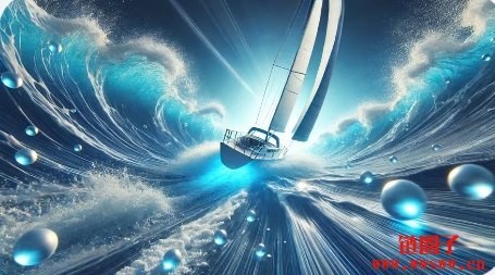 OpenSea卷土重来将导入XP积分制度,会是平台发币前兆吗?