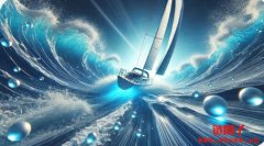 OpenSea卷土重来将导入XP积分制度,会是平台发币前兆吗? OpenSea卷土重来将导入XP积分制度,会是平台发币前兆吗?