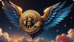 35分钟吸引300亿元交易量!比特币ETF资产规模即将超越黄金ETF 35分钟吸引300亿元交易量!比特币ETF资产规模即将超越黄金ETF