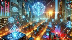 以太坊需要Based Rollup吗?共享安全与互操作性能否并存 以太坊需要Based Rollup吗?共享安全与互操作性能否并存