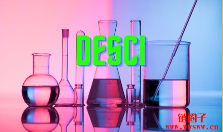 BIO Protocol是什么?持有 BIO 成为科学项目早期投资人